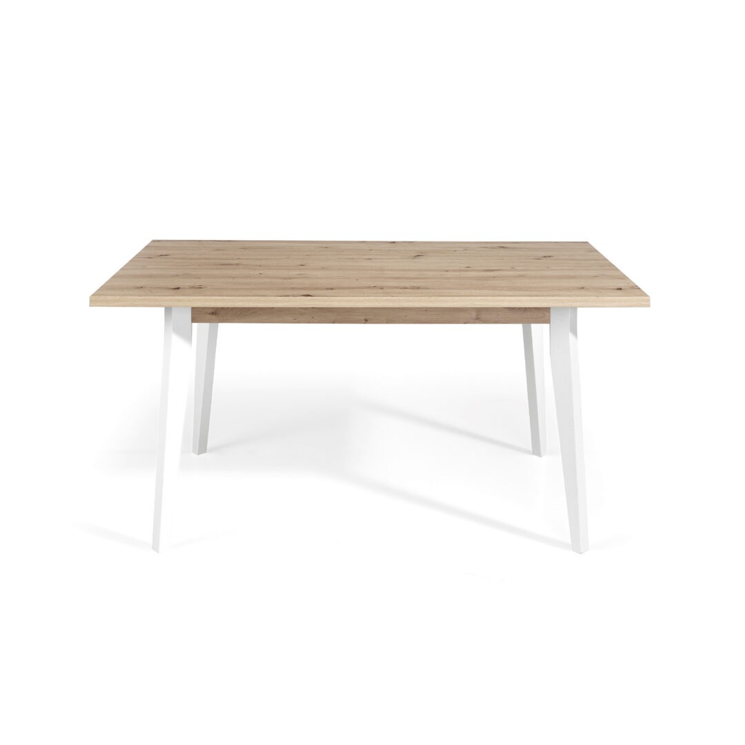 Mesa encimera roble Levante