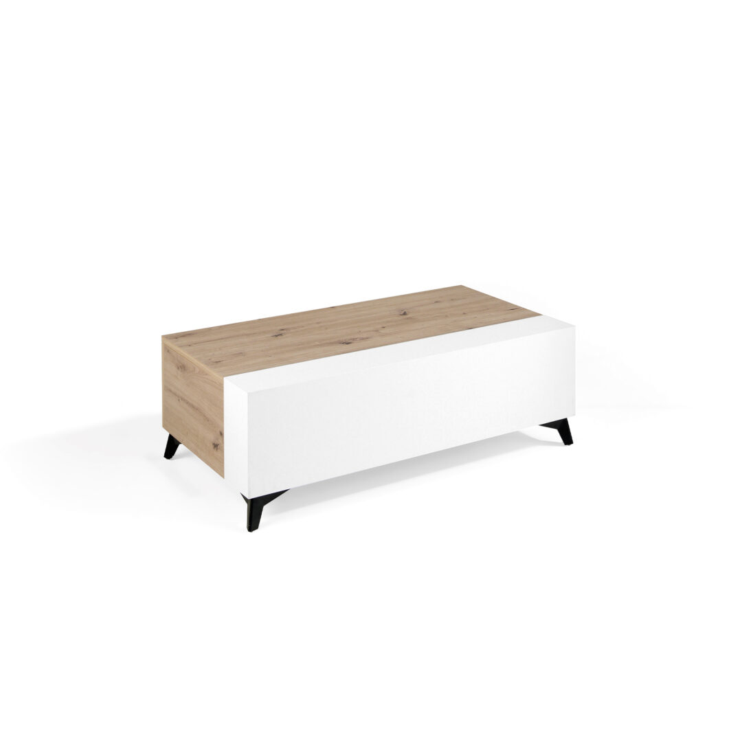 Mesa elevable Levante - Imagen 3