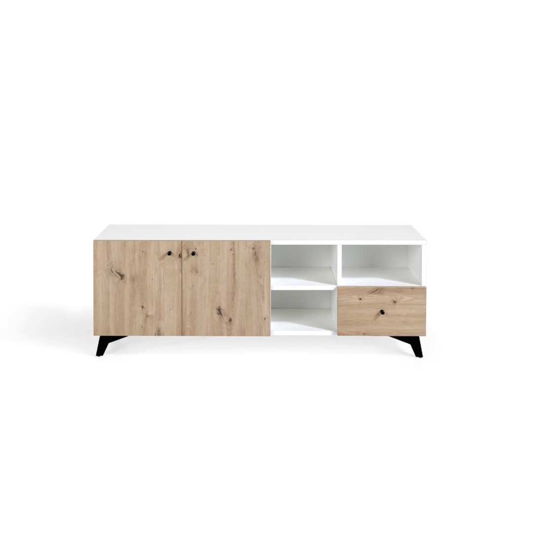 Mueble TV Levante - Imagen 2