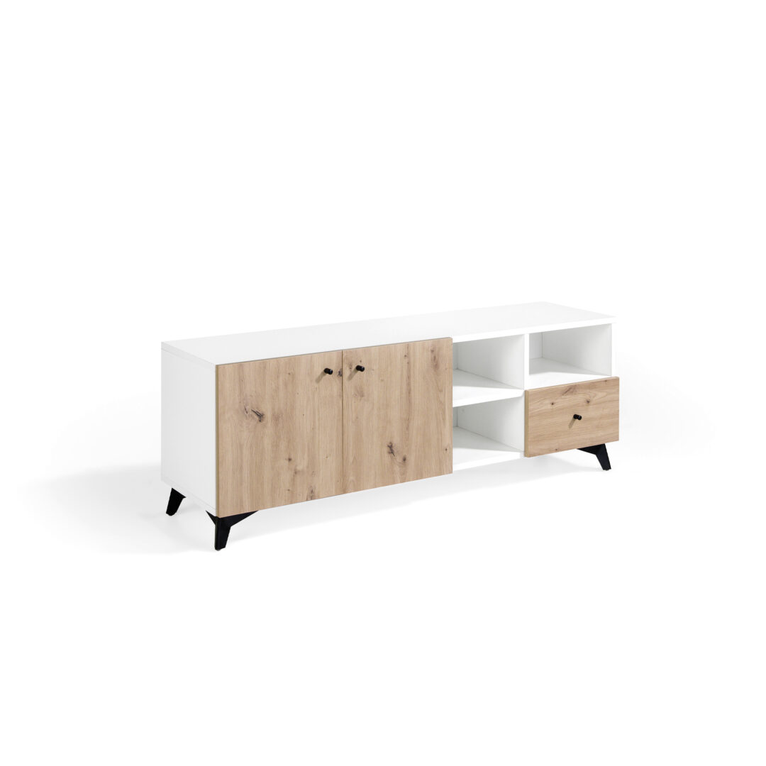Mueble TV Levante
