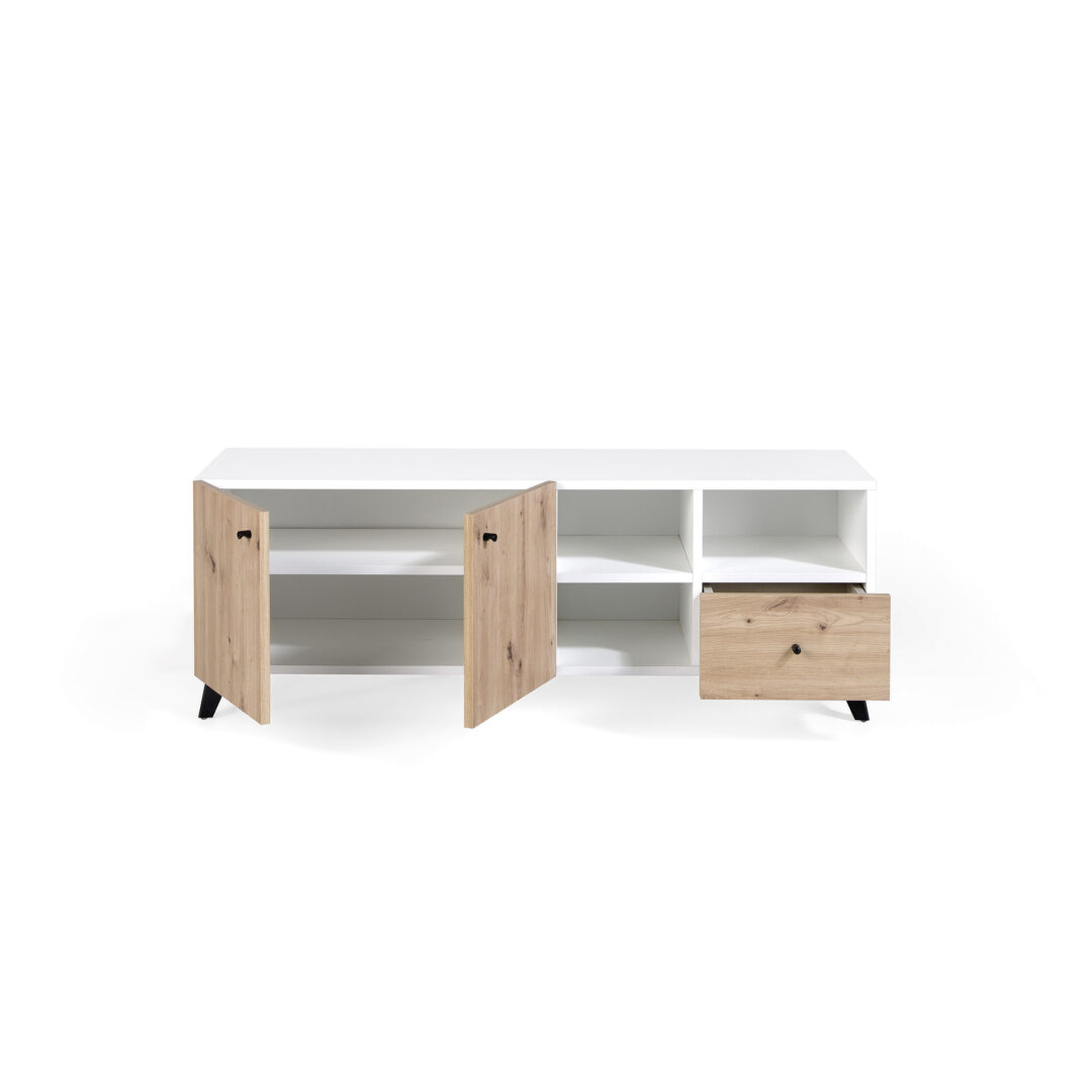 Mueble TV Levante - Imagen 3