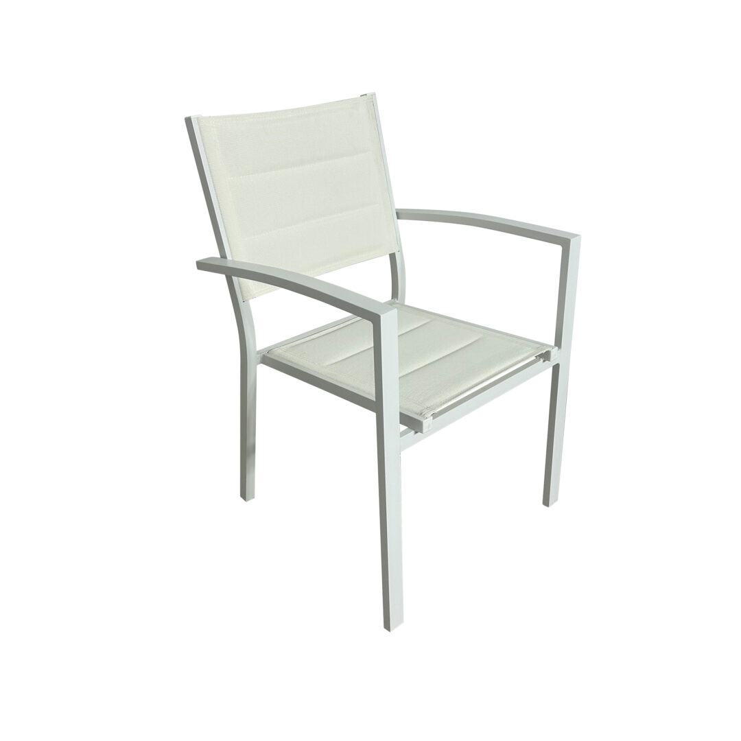 Silla de Exterior Guadalest - Imagen 9