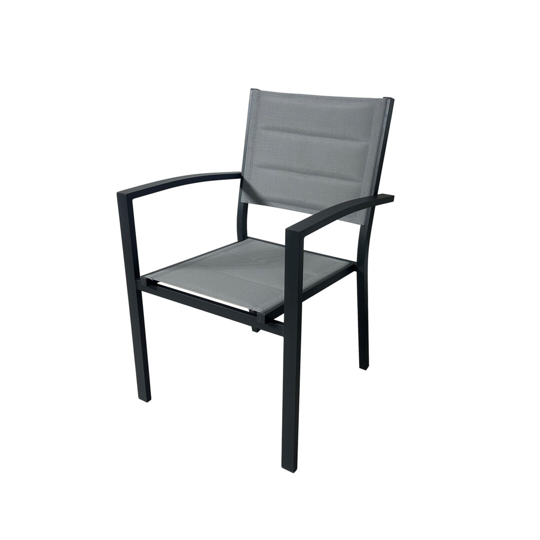Silla de Exterior Guadalest - Imagen 5