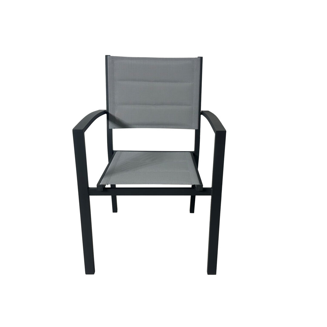 Silla de Exterior Guadalest - Imagen 6