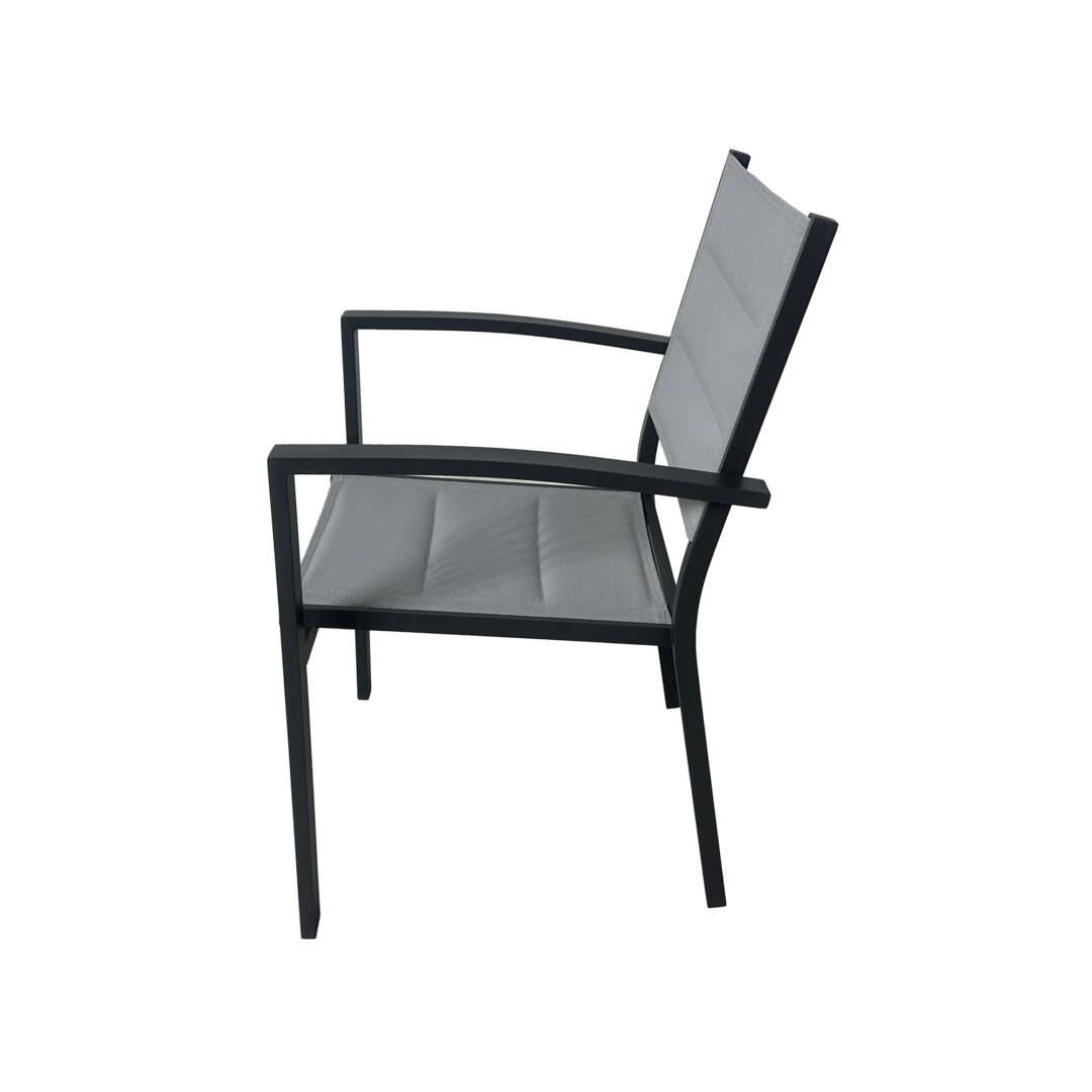 Silla de Exterior Guadalest - Imagen 7