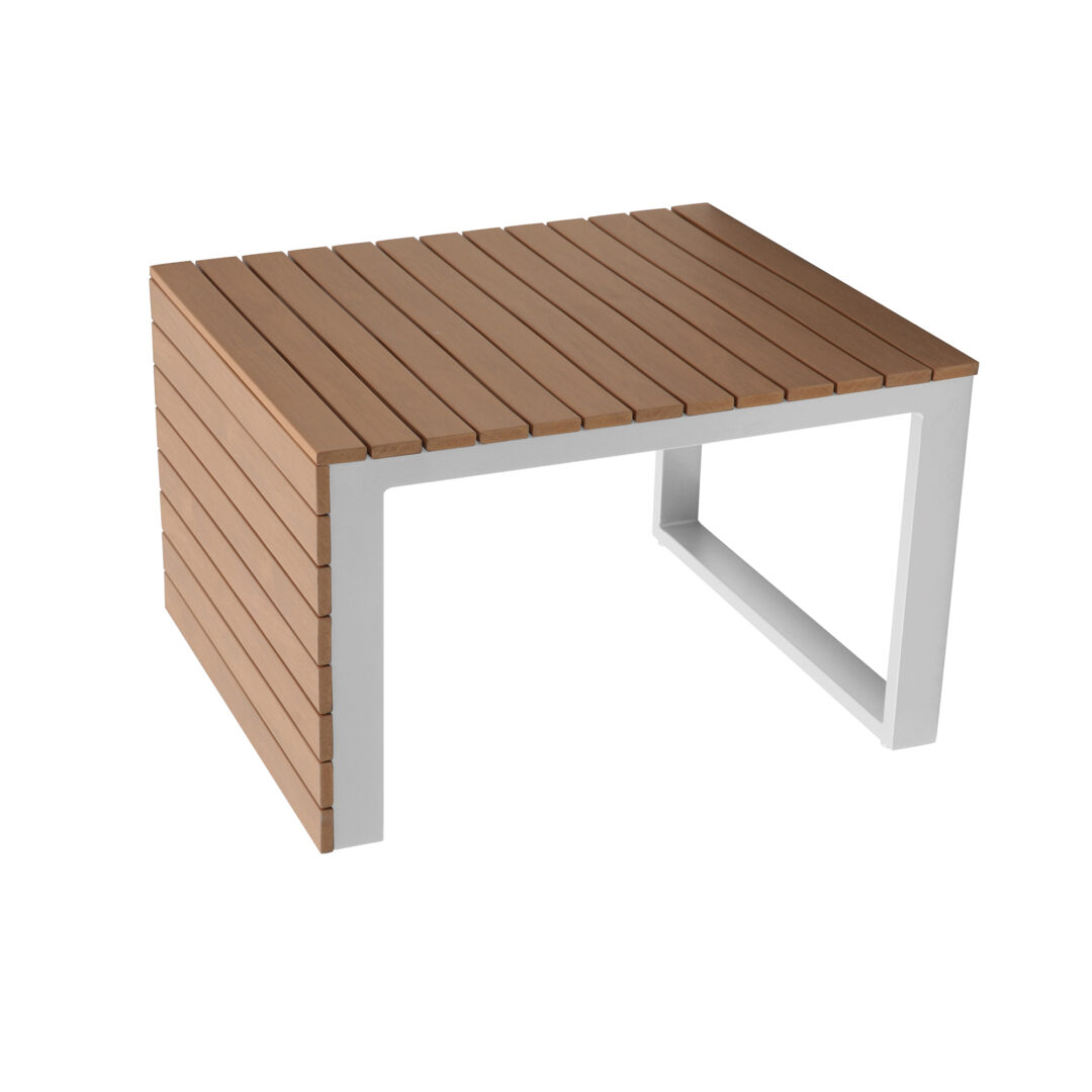 Conjunto Rinconera Torrelevante - Imagen 4