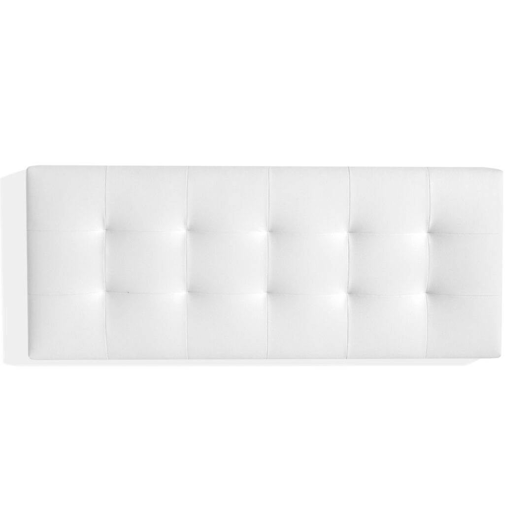 Cabezal de cama ECO - Imagen 6