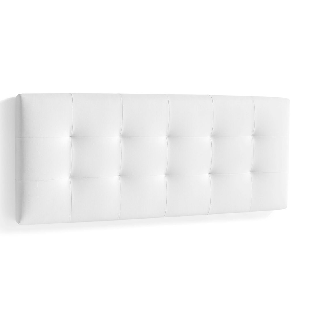 Cabezal de cama ECO - Imagen 5