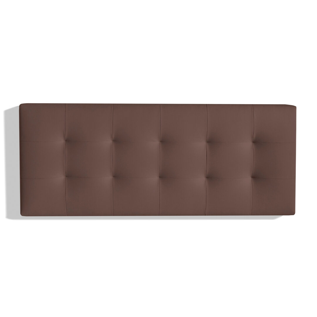 Cabezal de cama ECO - Imagen 4
