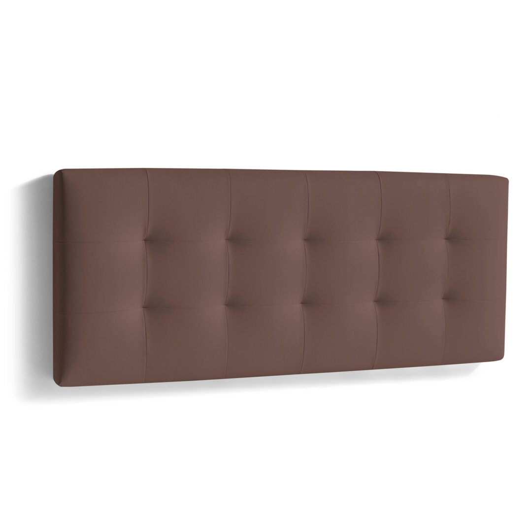 Cabezal de cama ECO - Imagen 3