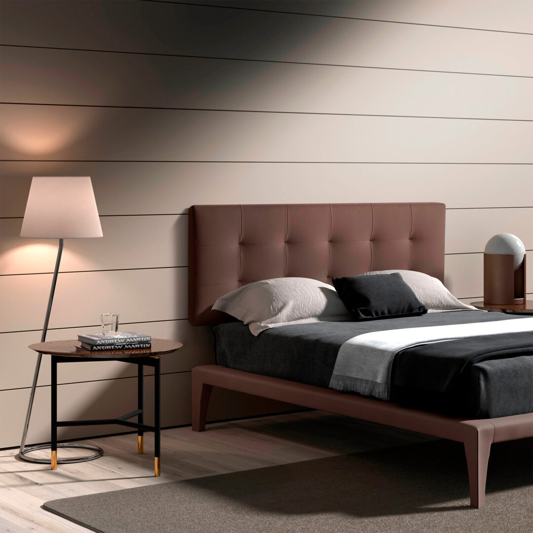 Cabezal de cama ECO - Imagen 2