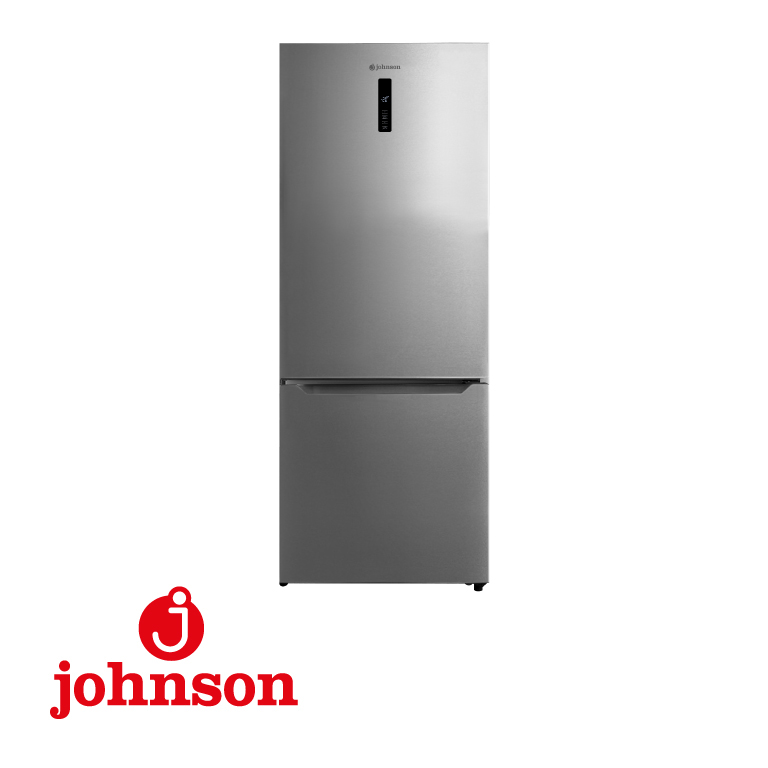 COMBI JOHNSON NF 188X70X66CM CLASE E INOX