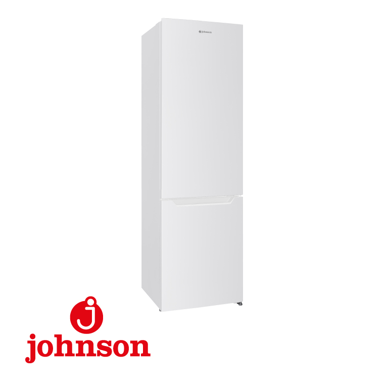 COMBI JOHNSON NF 201X60X60.5 CLASE E BLANCO