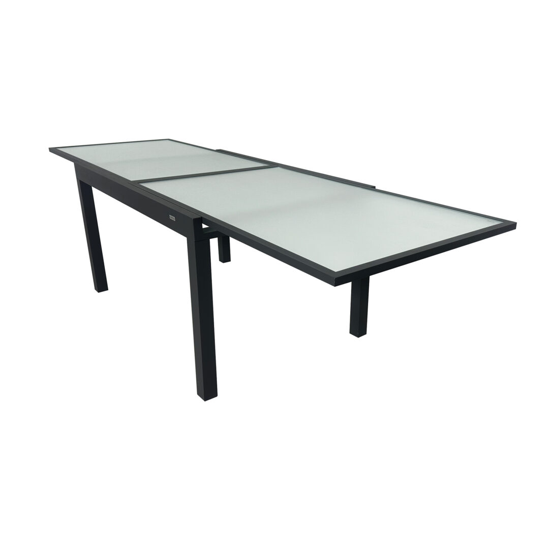Mesa Extensible Marsella XL