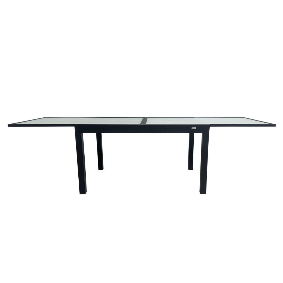 Mesa Extensible Marsella XL - Imagen 6