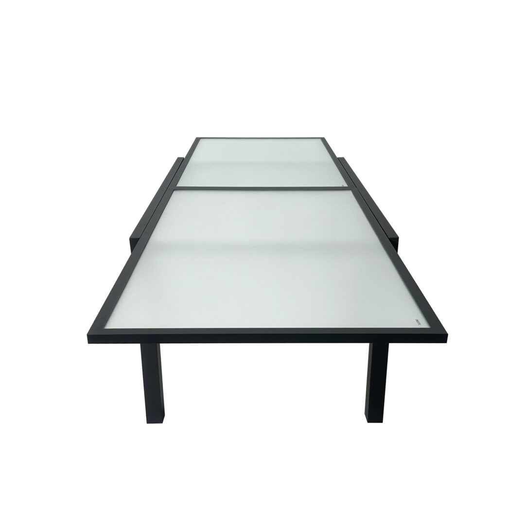 Mesa Extensible Marsella XL - Imagen 5