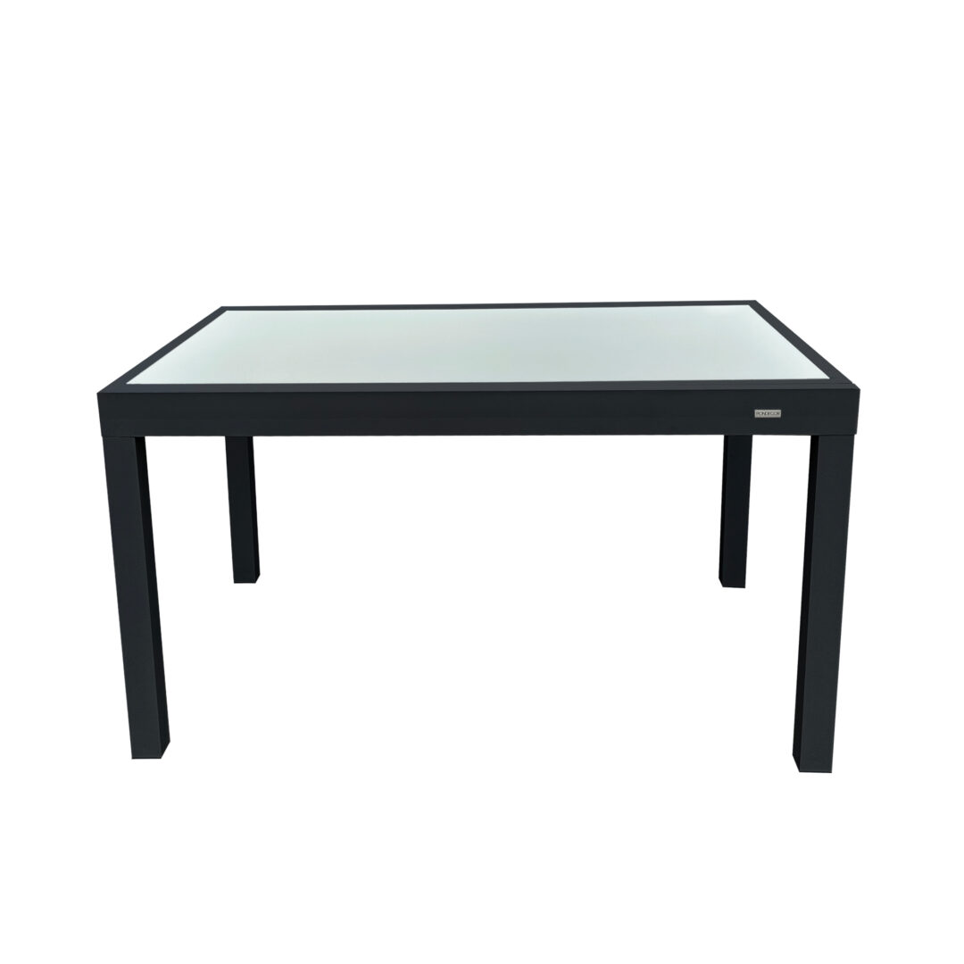Mesa Extensible Marsella XL - Imagen 4
