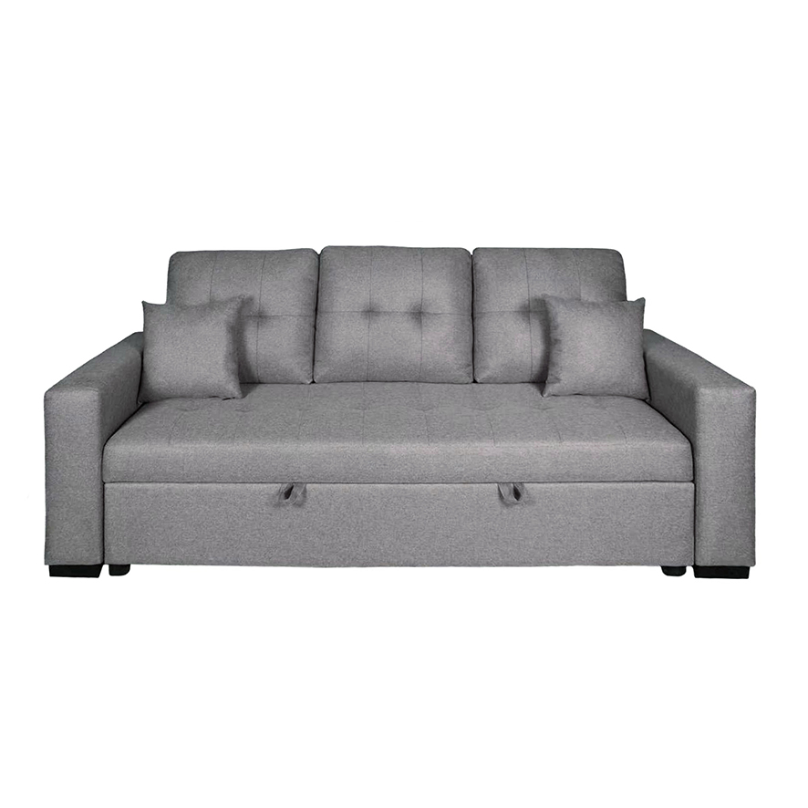 Sofá cama Senra - Imagen 4