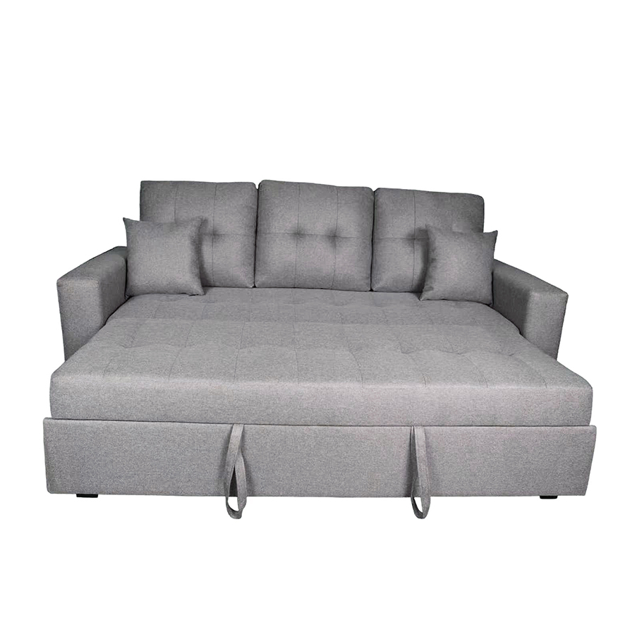 Sofá cama Senra - Imagen 5