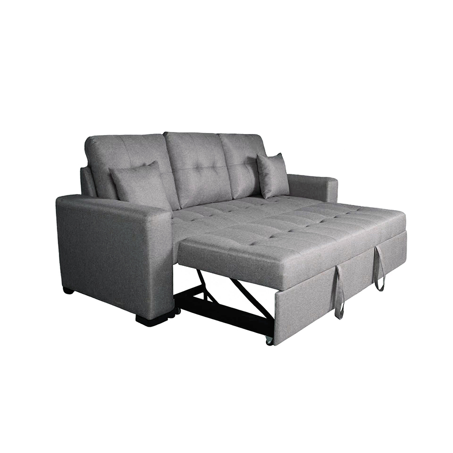 Sofá cama Senra - Imagen 3