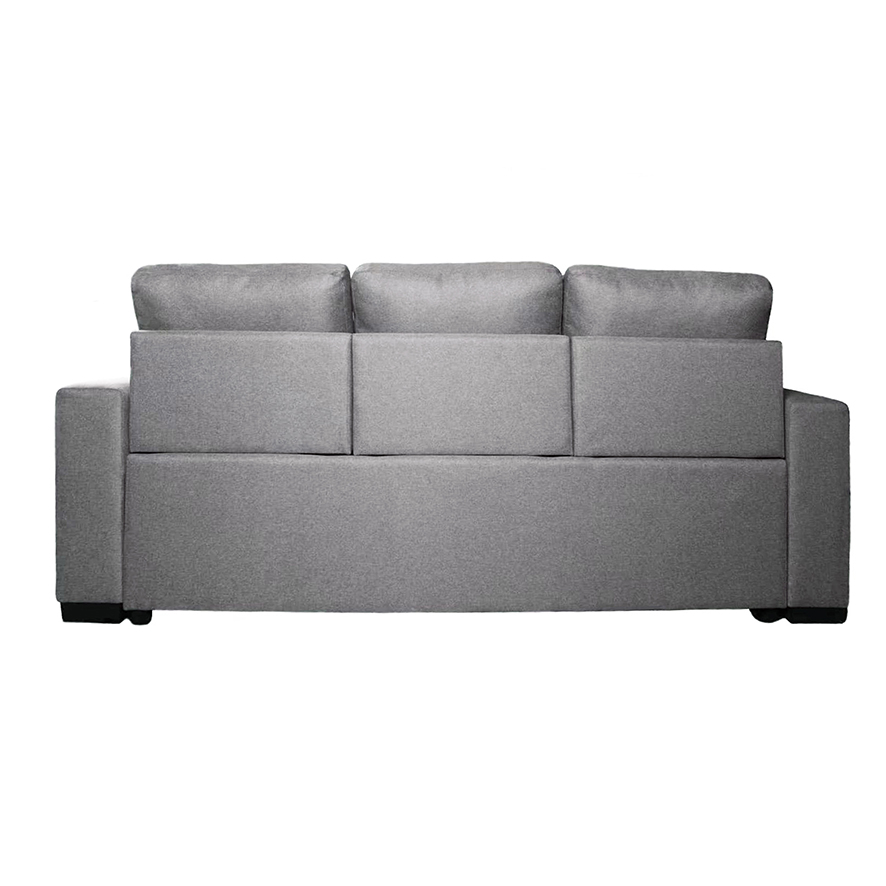 Sofá cama Senra - Imagen 6