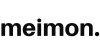 meimon