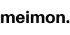 meimon
